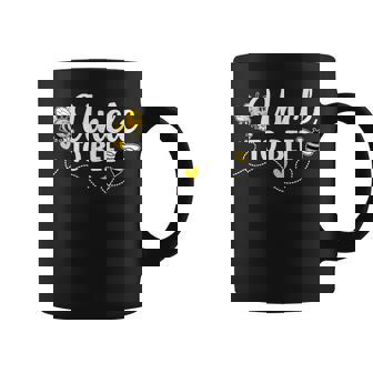 Uncle To Bee Gender Reveal Pregnancy Announcement Uncle Coffee Mug - Thegiftio