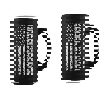 Union Workers Rights Union Strong Union Thug Coffee Mug | Mazezy