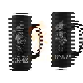 Uomoizsla Dogintage Bestizsla Dad Father's Day Tazze - Novitaregali