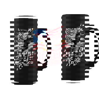 Usa 250 Years Eagle 1776-2026 Flag 250Th Anniversary Coffee Mug - Thegiftio