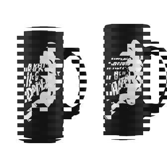 Vape Pruch Mir Reichts Ich Geh Dampfen E-Zigarette Tassen - Seseable