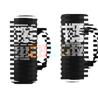 Vbs Crew Faith-Based Gathering Sunday School Teacher Coffee Mug - Thegiftio