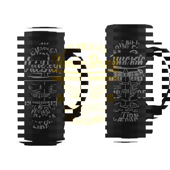 Venice Beach California Retro Vintage Surf Distressed Coffee Mug | Seseable FR