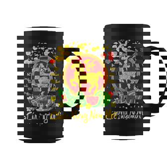 Vietnamese Lunar New Year 2026 Tet Viet Chuc Mung Nam Moi Coffee Mug | Mazezy