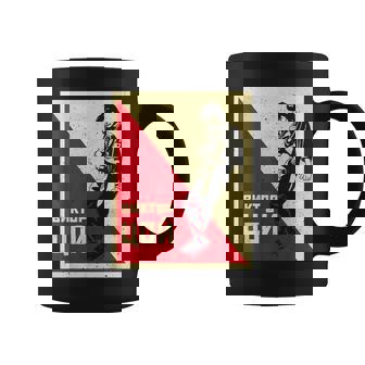 Viktor Tsoi Russie Musicien Classique Concert Auteur Tasse - Cadeauxyz