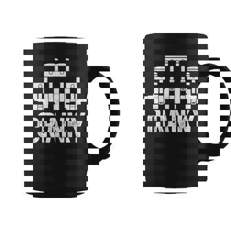 Vilebrequin Deoiture Pour Les Amateurs Deoitures Fête Des Pères Tasse - Cadeauxyz