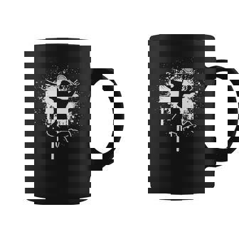 Volant De Badminton Pour Homme Et Tasse - Cadeauxyz