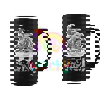 In My Wacky Era Wacky Costume Mismatch Day Coffee Mug | Seseable FR