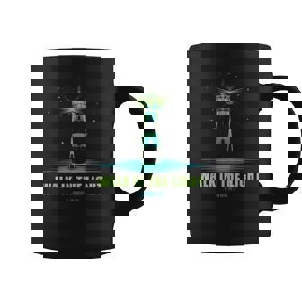 Walk In The Light – 1 John 1 コーヒーマグ - Kawaiitshirt