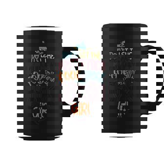 Water Sports Jet-Ski Jetskiing Holiday Coffee Mug | Mazezy