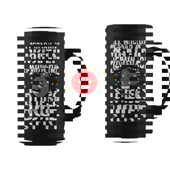 Weihnachts Wichtel Zumchrottwichteln Wichtelgeschenk Tassen - Seseable