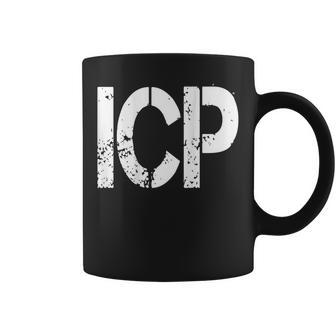 Will Work For Icp Saying For Blockchain And Token Nerd Coffee Mug - Thegiftio