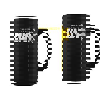 World's Greatest Kuya フィリピンtシャツ コーヒーマグ - Kawaiitshirt