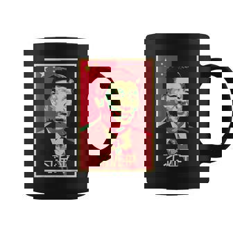 Xi Jinping China Presidente Cinese Prc Zhongguo Tazze - Novitaregali