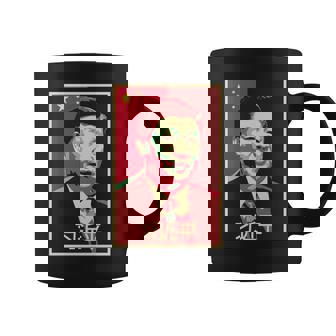 Xi Jinping China 習近平中国国家主席中国中国国家主席中国 長袖tシャツ コーヒーマグ - Kawaiitshirt