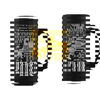 Yes I Do Have A Retirement Plan I Plan The Piano コーヒーマグ - Kawaiitshirt