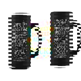 Yes I Really Do Need All Of These Rocks Geology Study Fun Coffee Mug | Seseable UK