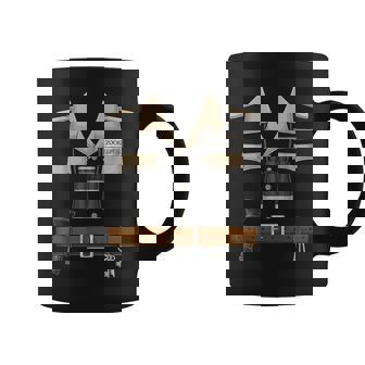 Zookeeper Halloween Costume DIY Safari Zoo Keeper Explorer Coffee Mug | Mazezy