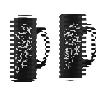 【やればできるけどやらない】ギャグ ネタ ウケ狙い 贈り物 ギフト 面白い 文字 おもしろ コーヒーマグ - Kawaiitshirt