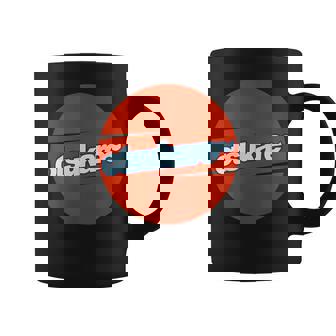 お疲れ様です・Otsukareデザイン コーヒーマグ - Kawaiitshirt