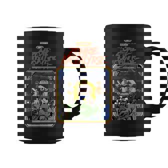 はじめてのゾンビ黙示録 コーヒーマグ - Kawaiitshirt