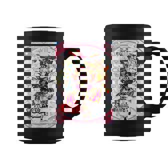 アイドルタイムプリパラ ガァルマゲドン コーヒーマグ - Kawaiitshirt