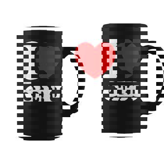 アイラブセブ、フィリピン、フィリピン コーヒーマグ - Kawaiitshirt