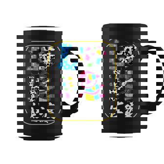 アイラブ・佐渡 コーヒーマグ - Kawaiitshirt