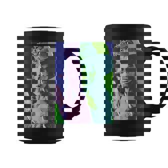 ウィキッド コーヒーマグ - Kawaiitshirt