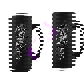 ウマ娘 プリティーダービー ナリタブライアン コーヒーマグ - Kawaiitshirt