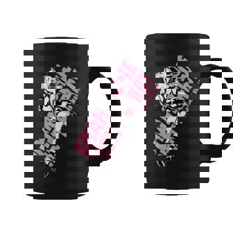 ウマ娘 プリティーダービー ハルウララ コーヒーマグ - Kawaiitshirt