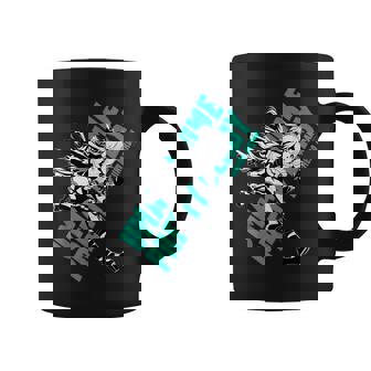 ウマ娘 プリティーダービー メジロアルダン コーヒーマグ - Kawaiitshirt