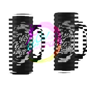 カラーガード バンドを素敵に見せる カラーガード コーヒーマグ - Kawaiitshirt