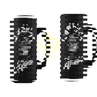 カンタロープ 素晴らしい農家 スイートメロン フルーツ愛好家 プランター コーヒーマグ - Kawaiitshirt