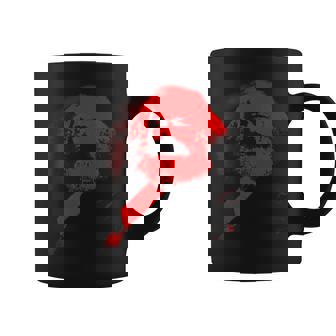 カール・マルクス哲学者哲学共産主義者 コーヒーマグ - Kawaiitshirt