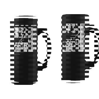 ギタープレーヤー ペダルボード ギタリストギフト コーヒーマグ - Kawaiitshirt