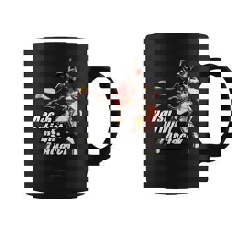 グランブルーファンタジーヴァーサス -ライジング- Dash Light Attack イルザ コーヒーマグ - Kawaiitshirt