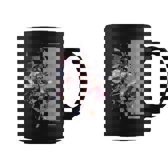 グランブルーファンタジーヴァーサス -ライジング- イルザ コーヒーマグ - Kawaiitshirt