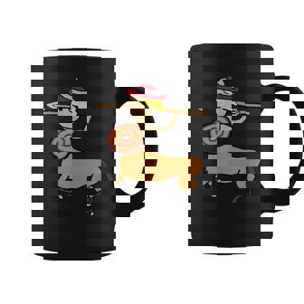 ケンタウロス射手座 コーヒーマグ - Kawaiitshirt