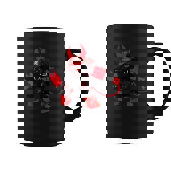 ゲスト 666 ゲスト 666 コーヒーマグ - Kawaiitshirt