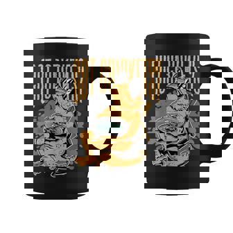 コオロギを手に入れましたか？フトアゴヒゲトカゲ コーヒーマグ - Kawaiitshirt