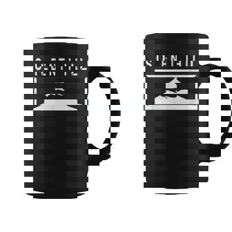 サイレントヒル コーヒーマグ - Kawaiitshirt