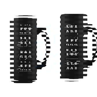 スキーの着用方法は Apresスキーキャリーオプション。 コーヒーマグ - Kawaiitshirt