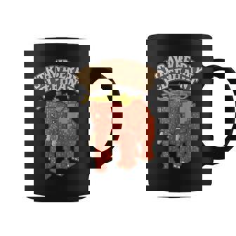 ストロベリーエレファント 面白い イタリアンブレインロットスラング ゲームミーム コーヒーマグ - Kawaiitshirt