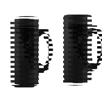 スノーボード スノボ ウインター スポーツ スノボ コーヒーマグ - Kawaiitshirt