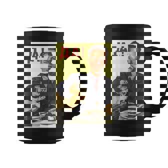 ソビエト連邦 ソ連 プロパガンダ コーヒーマグ - Kawaiitshirt