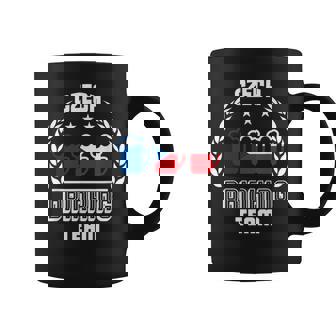 チェコ ライオン プラハ ビール チェコ コーヒーマグ - Kawaiitshirt