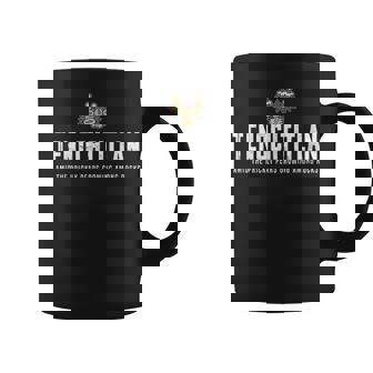 テノチティトラン メキシコシティ アステカ メソアメリカ ナワトル コーヒーマグ - Kawaiitshirt