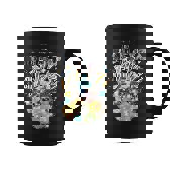 ディスコボール ディスコ ディーバ クイーン 70年代 レトロ ヴィンテージ ダンス コーヒーマグ - Kawaiitshirt