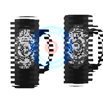 ノーザンソウルリメンバーザスピリット・オブ・1969 コーヒーマグ - Kawaiitshirt